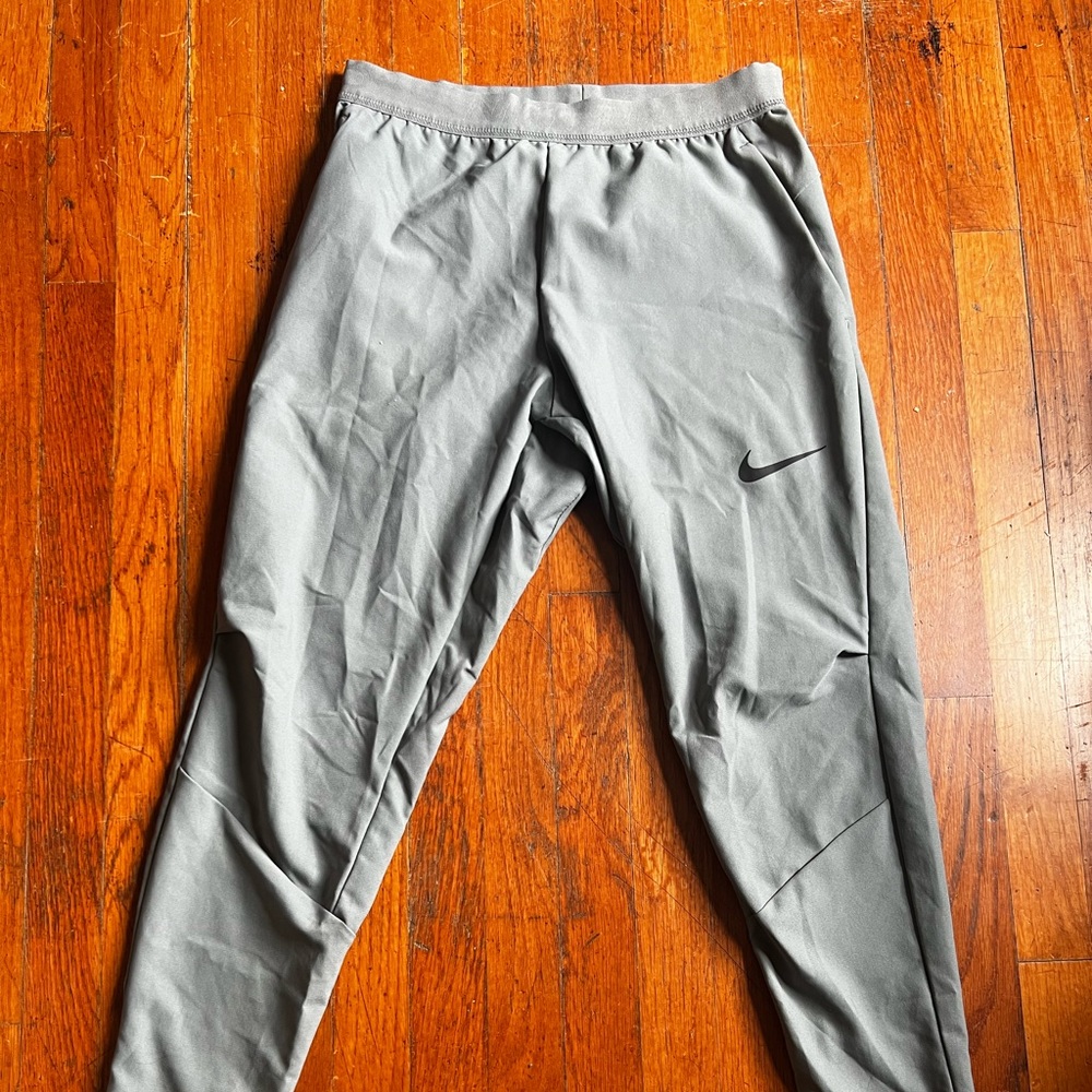 Nike Dri-Fit Sweatpants Standard Fit